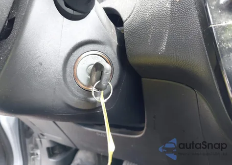 2020 Mitsubishi Mirage G4 Es из США, поврежденный, VIN ML32F3FJ4LHF11148